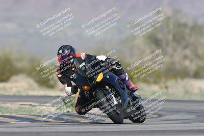 media/Jan-30-2026-2WTD (Fri) [[9b24c6d623]]/3-B Group/Session 3 Turn 5/